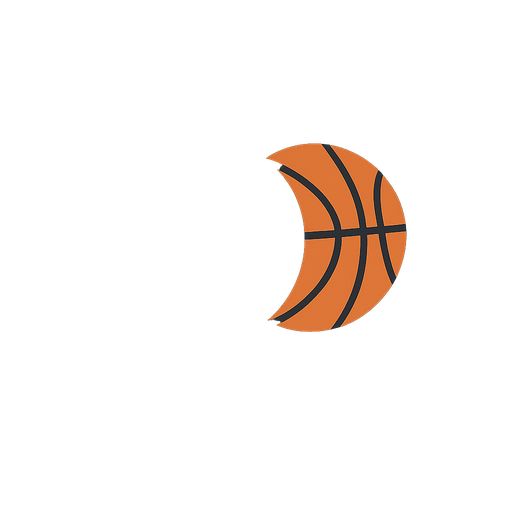 28圈 Logo