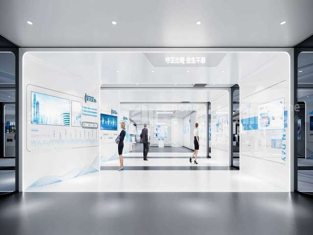 江苏锅炉燃烧机配件哪家强