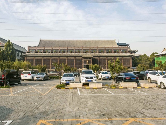 广州废弃电子元器件回收网