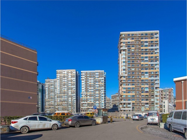 JL_22电流继电器