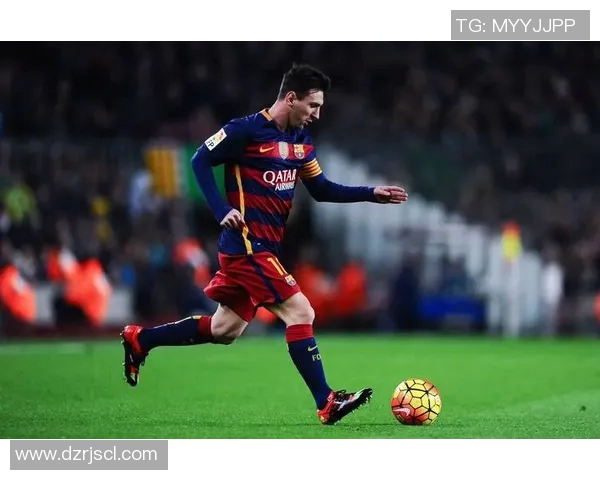 足球明星培根的传奇故事与成就揭秘