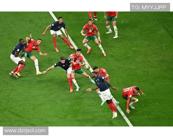 足球明星在比赛中的精彩瞬间与难忘时刻回顾