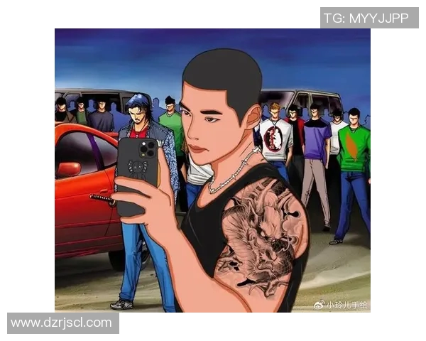 足球明星头像插图男士的魅力与风采展现全景解析