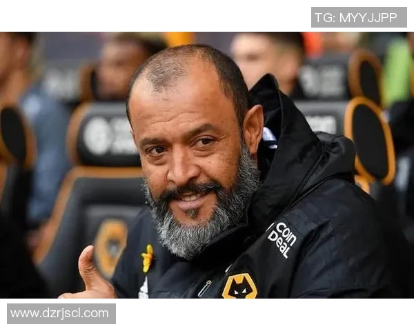 SC维尔与柏林联激战正酣谁能在这场对决中笑到最后 SC维尔与柏林联激战正酣谁能在这场对决中笑到最后