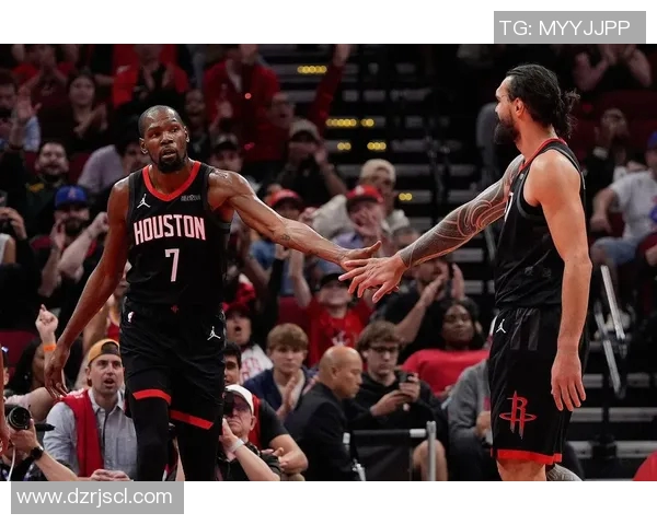 2019年3月16日火箭队对阵太阳队精彩直播回顾与赛况分析