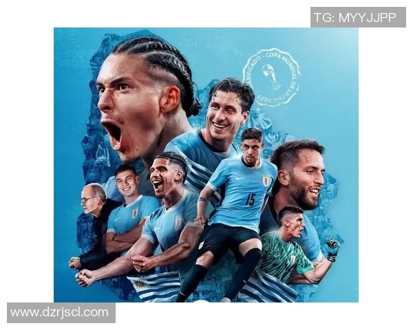 乌拉圭与奥地利激战正酣谁能在这场对决中笑到最后 乌拉圭与奥地利激战正酣谁能在这场对决中笑到最后