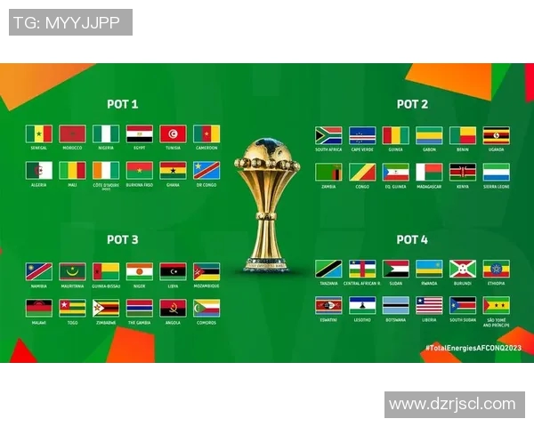 加蓬与几内亚比绍的足球对决分析及赛前预测