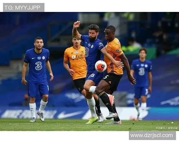 奥斯与乌德勒支激战正酣比分悬念迭起引人关注