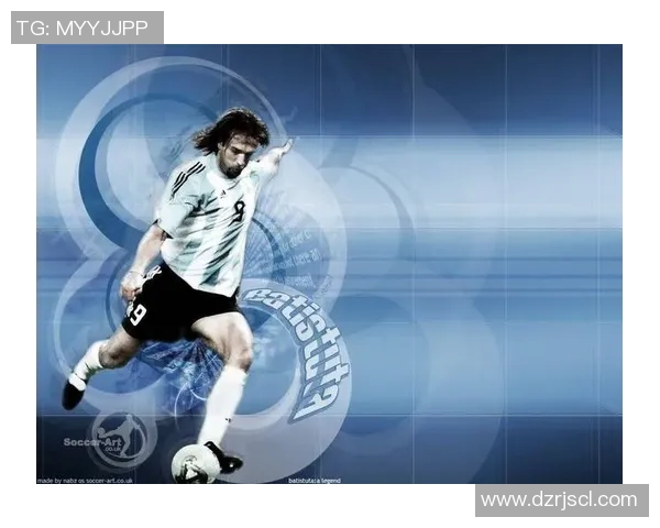 全球最稀有足球明星排行榜揭晓他们的传奇与成就让人惊叹不已 全球最稀有足球明星排行榜揭晓他们的传奇与成就让人惊叹不已