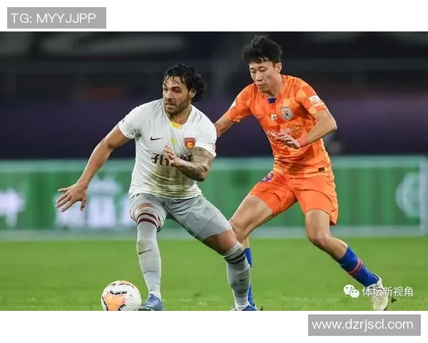 景甜心目中的足球明星是谁他在球场上的表现如何引发了她的关注与喜爱 景甜心目中的足球明星是谁他在球场上的表现如何引发了她的关注与喜爱