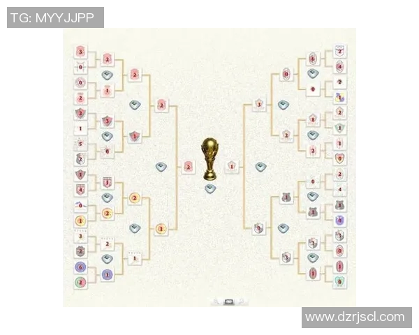 足球明星店名字大全霸气创意推荐让你的店铺更具吸引力与个性