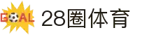 28圈-28圈 (NG)大舞台，有梦你就来