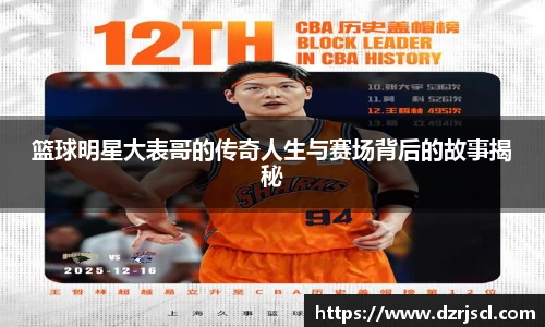 28圈体育